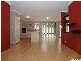 4 Granada Way, Ellenbrook WA 6069
