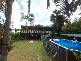 5 Royal Pde, Kingston QLD 4114