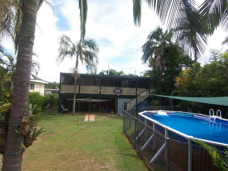 5 Royal Pde, Kingston QLD 4114