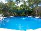 5 Royal Pde, Kingston QLD 4114