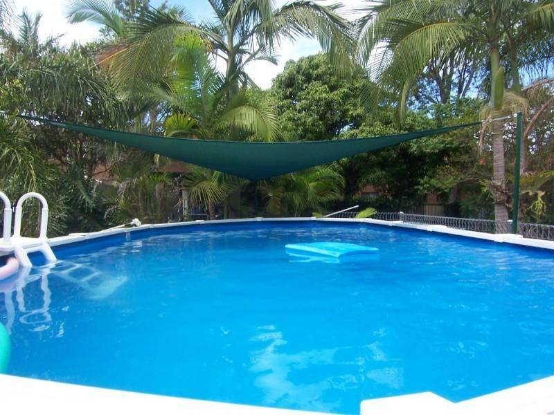 5 Royal Pde, Kingston QLD 4114