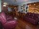 5 Royal Pde, Kingston QLD 4114