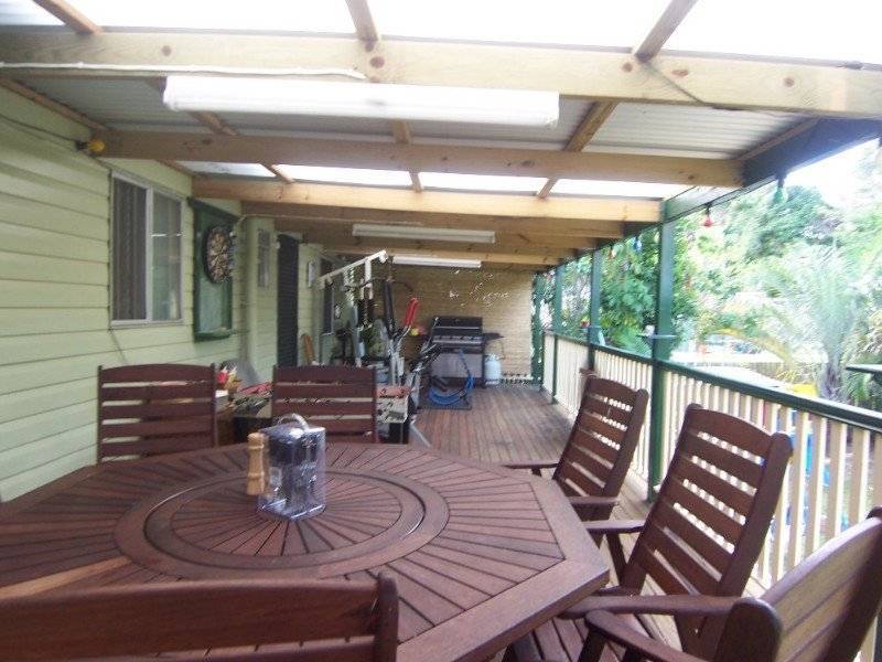 5 Royal Pde, Kingston QLD 4114