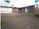 30 Cinderella Drive, Springwood QLD 4127