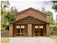 9 Willow Street, Woodridge QLD 4114