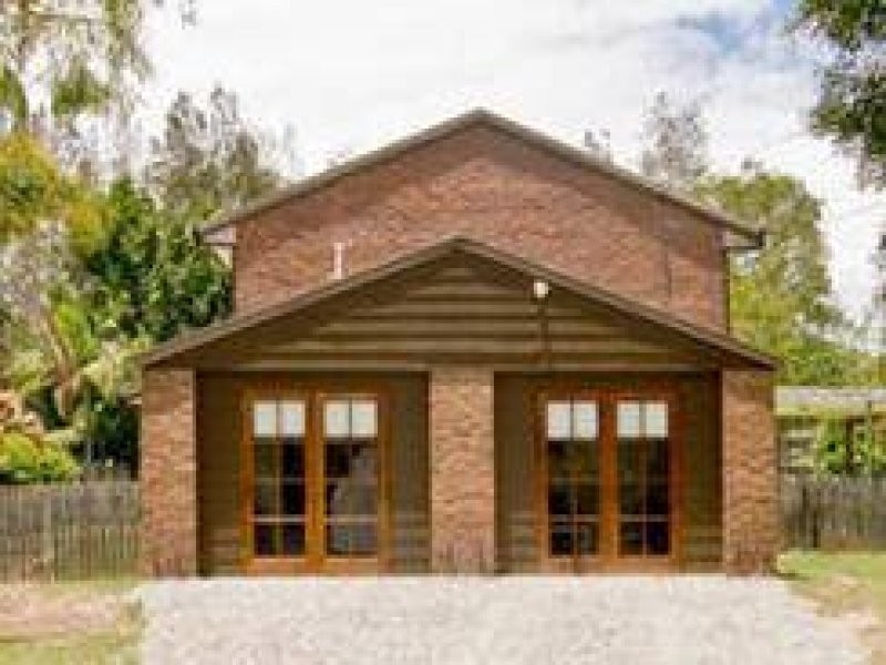 9 Willow Street, Woodridge QLD 4114