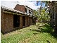 9 Willow Street, Woodridge QLD 4114