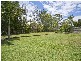 9 Willow Street, Woodridge QLD 4114