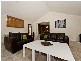 9 Willow Street, Woodridge QLD 4114