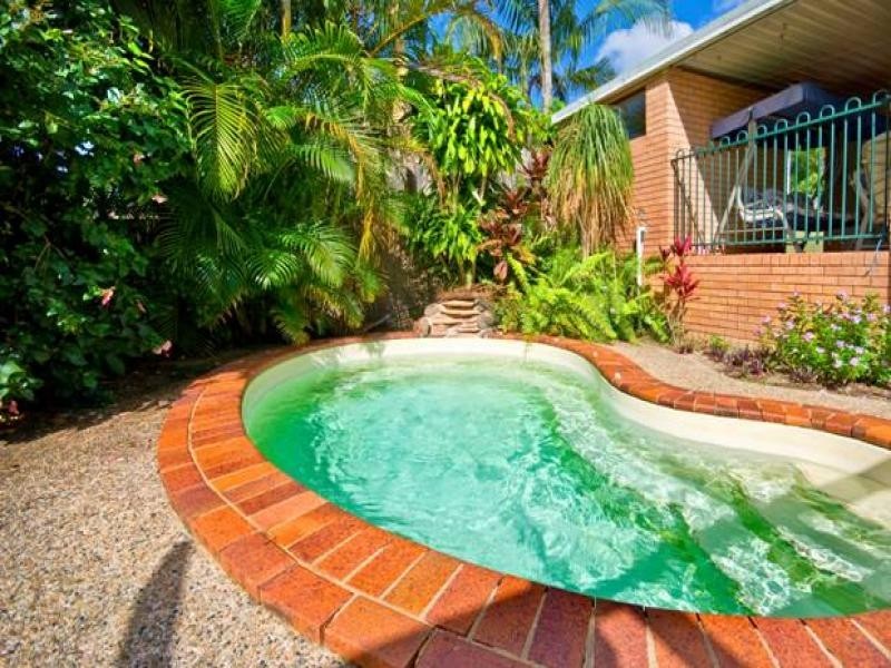 56 Dennis Road, Springwood QLD 4127