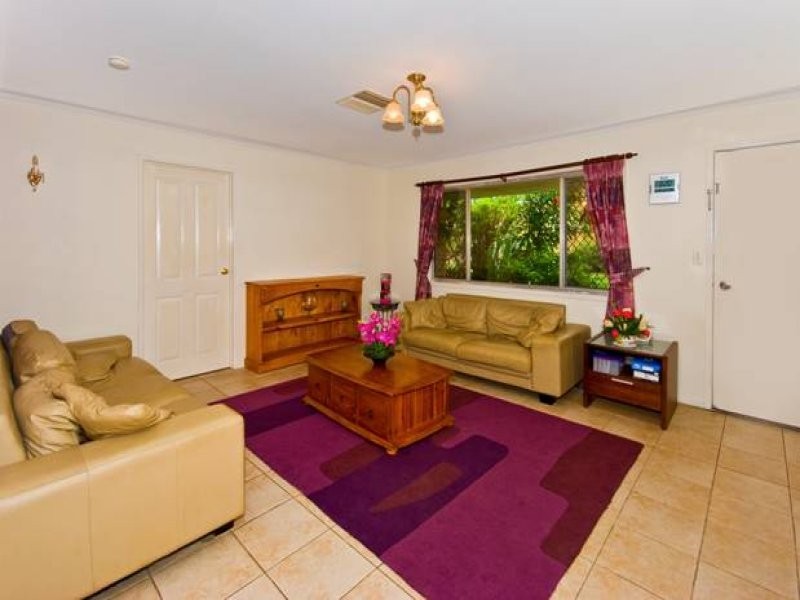 56 Dennis Road, Springwood QLD 4127