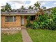 56 Dennis Road, Springwood QLD 4127