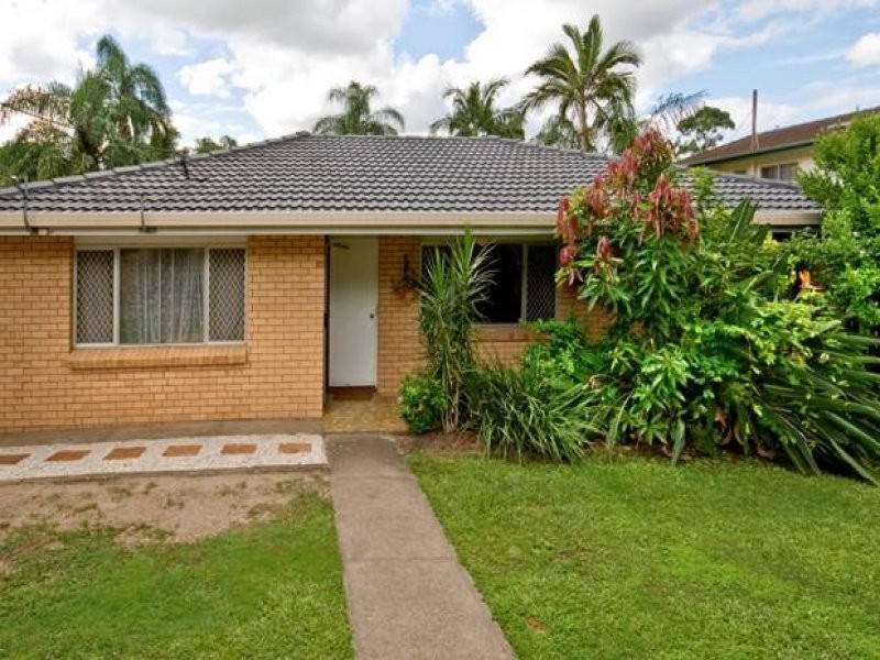 56 Dennis Road, Springwood QLD 4127