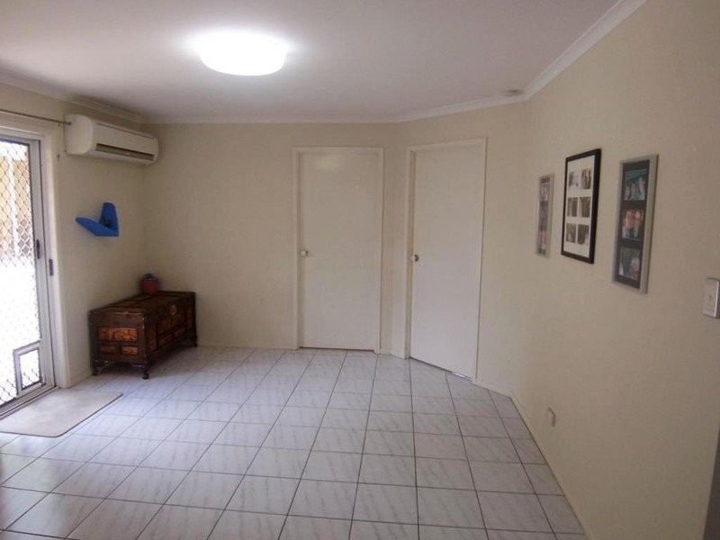 33 Jardine Drive, Springwood QLD 4127