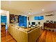 26 Roseland Avenue, Rochedale South QLD 4123