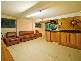 26 Roseland Avenue, Rochedale South QLD 4123
