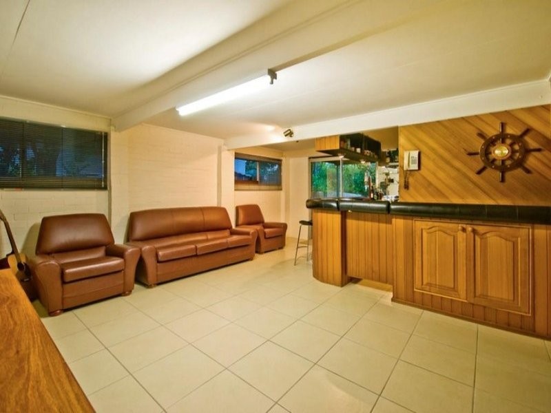 26 Roseland Avenue, Rochedale South QLD 4123