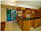 26 Roseland Avenue, Rochedale South QLD 4123