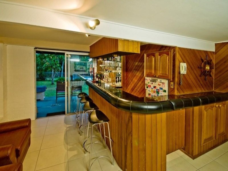 26 Roseland Avenue, Rochedale South QLD 4123