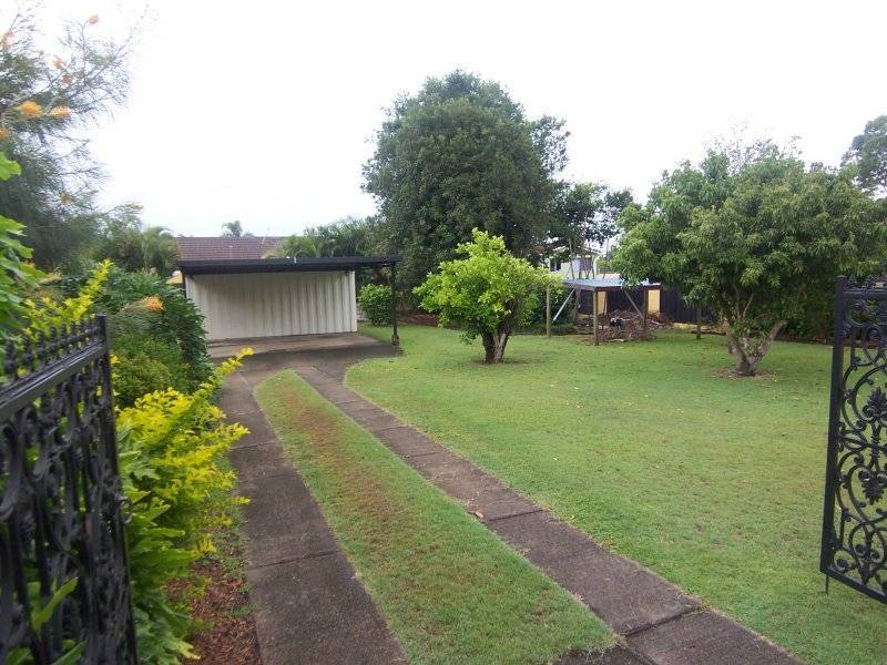 26 Azalea Avenue, Daisy Hill QLD 4127