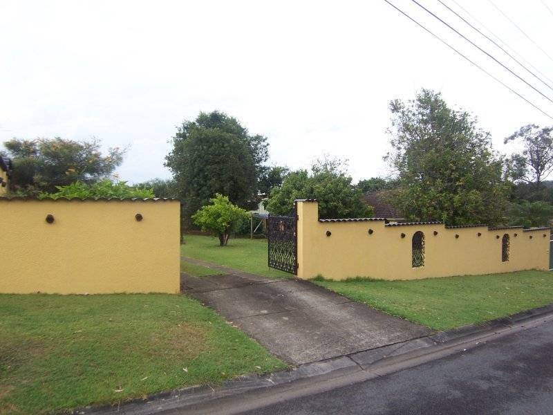 26 Azalea Avenue, Daisy Hill QLD 4127