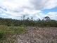 Shailer Park QLD 4128