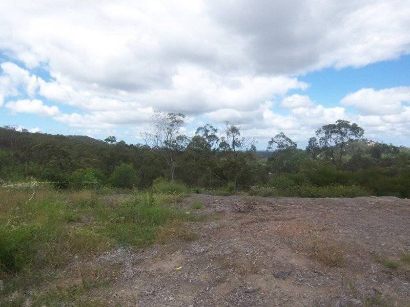Shailer Park QLD 4128
