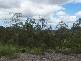 Shailer Park QLD 4128