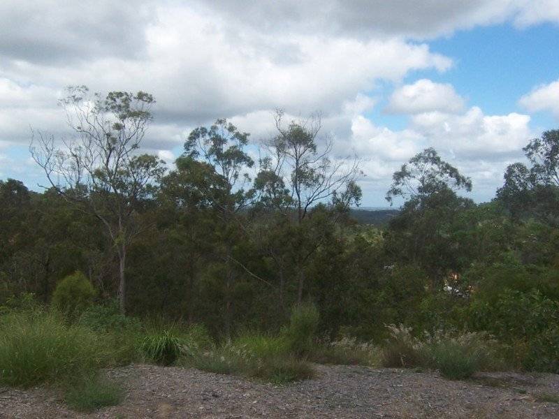 Shailer Park QLD 4128