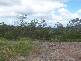 Shailer Park QLD 4128