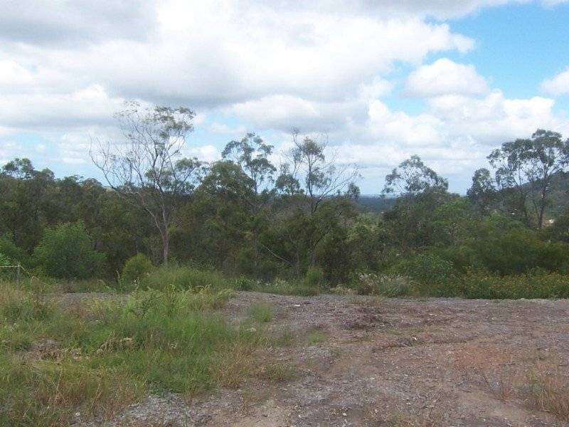 Shailer Park QLD 4128