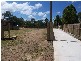 19 Lilac Street, Daisy Hill QLD 4127