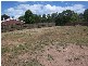 19 Lilac Street, Daisy Hill QLD 4127