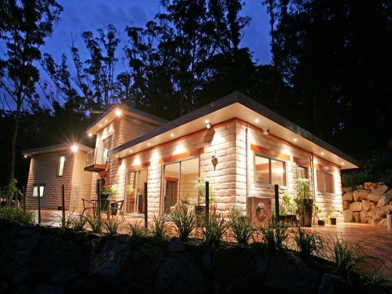 498A The Entrance Road, Erina Heights NSW 2260