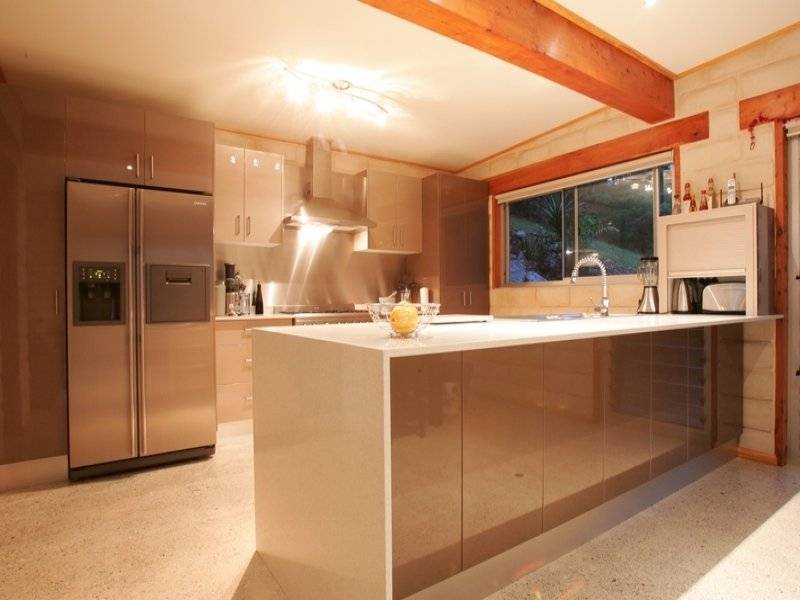 498A The Entrance Road, Erina Heights NSW 2260