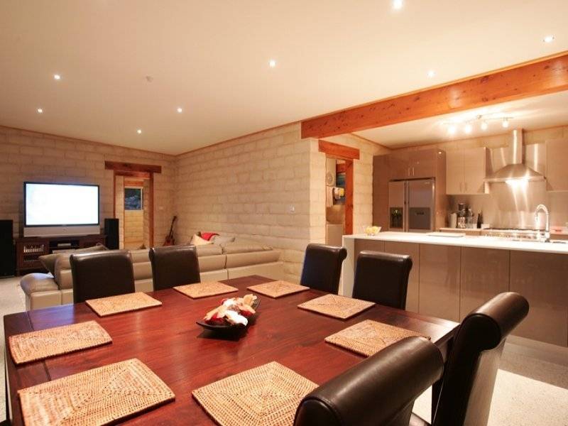 498A The Entrance Road, Erina Heights NSW 2260