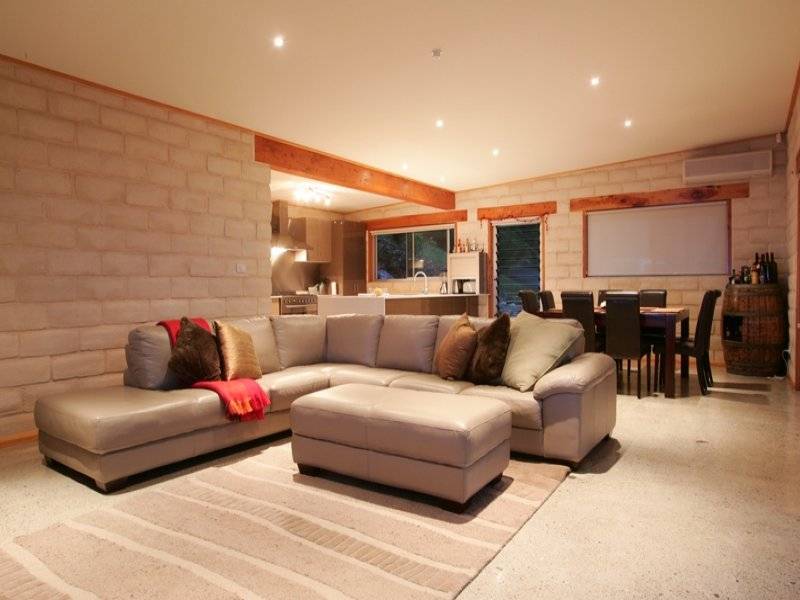 498A The Entrance Road, Erina Heights NSW 2260