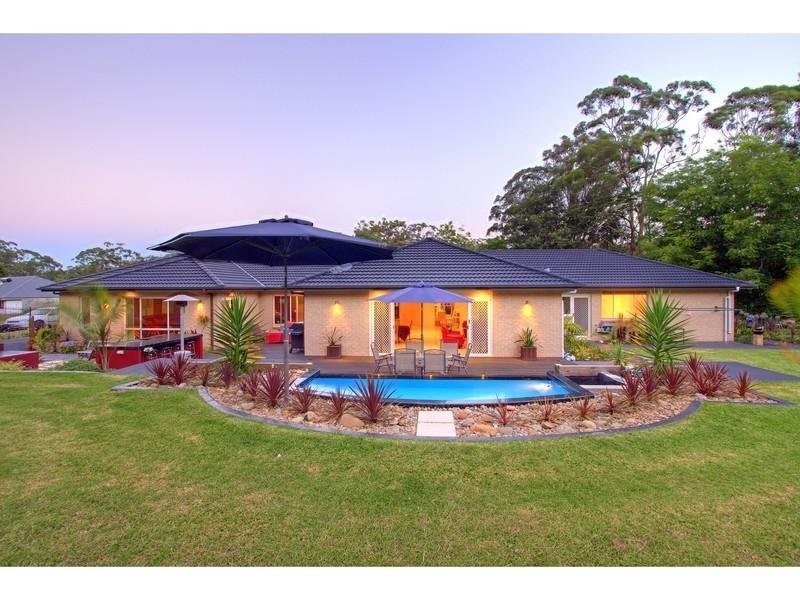 11b Stimsons Lane, Tumbi Umbi NSW 2261