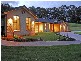11b Stimsons Lane, Tumbi Umbi NSW 2261