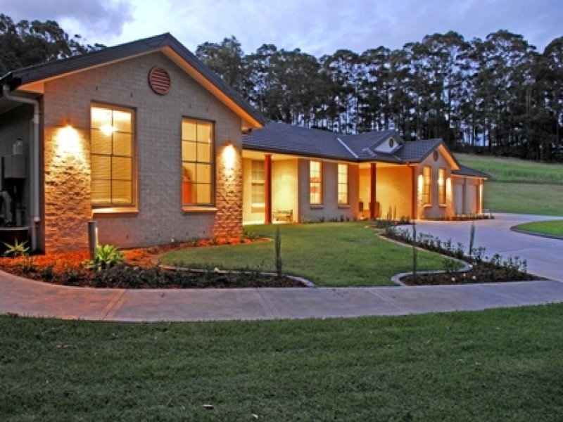 11b Stimsons Lane, Tumbi Umbi NSW 2261