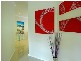 11b Stimsons Lane, Tumbi Umbi NSW 2261