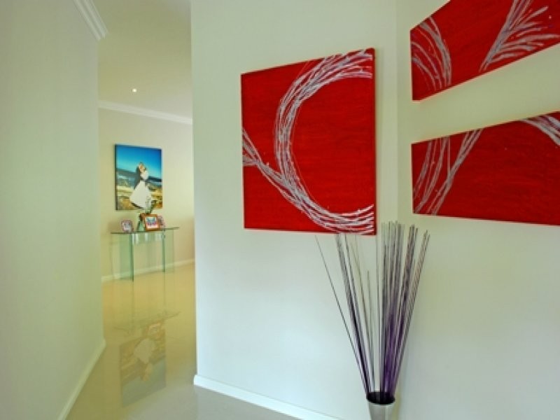 11b Stimsons Lane, Tumbi Umbi NSW 2261