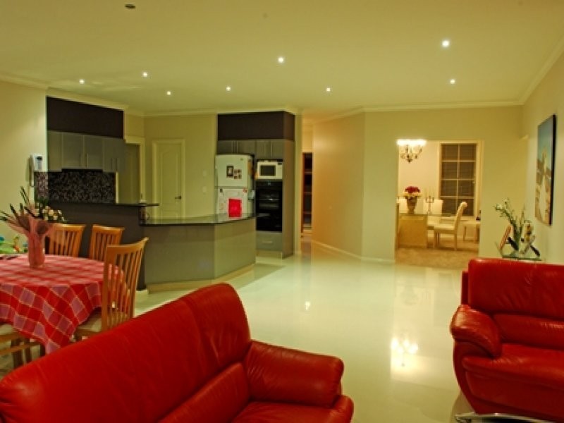 11b Stimsons Lane, Tumbi Umbi NSW 2261