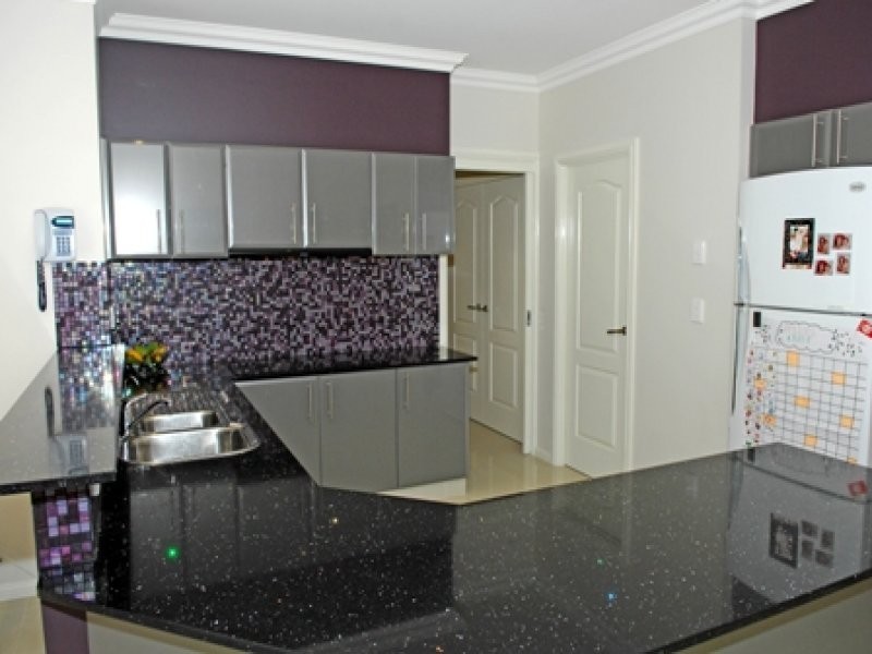 11b Stimsons Lane, Tumbi Umbi NSW 2261