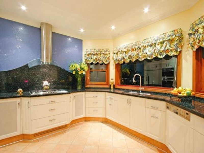 49 Paringa Avenue, Davistown NSW 2251