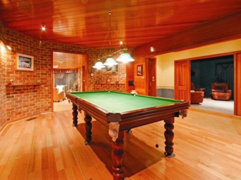 49 Paringa Avenue, Davistown NSW 2251