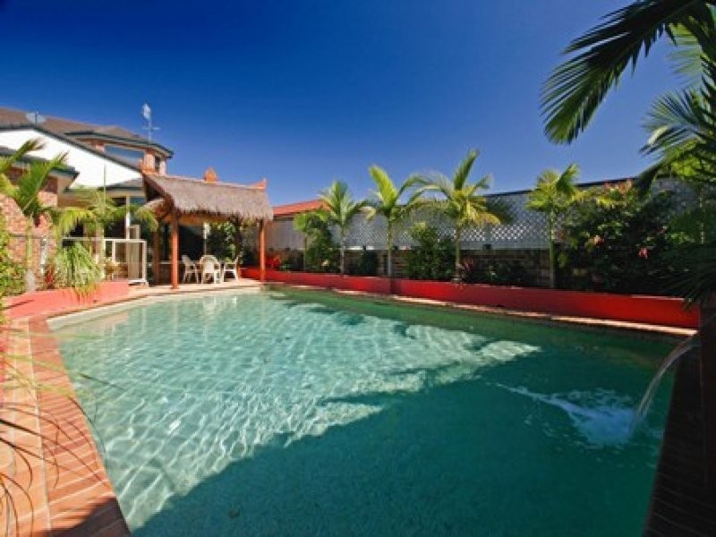 49 Paringa Avenue, Davistown NSW 2251