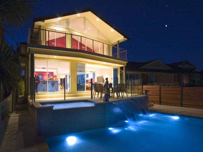 33 Paringa Avenue, Davistown NSW 2251