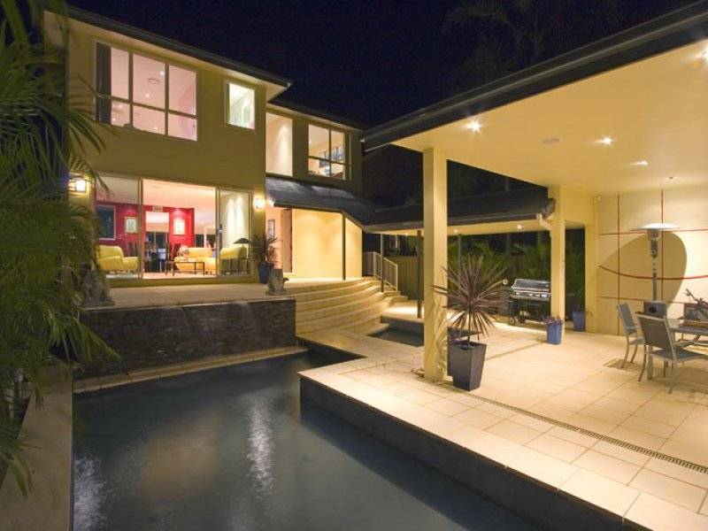 33 Paringa Avenue, Davistown NSW 2251