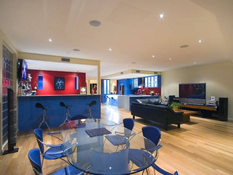 33 Paringa Avenue, Davistown NSW 2251